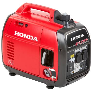 Honda EU 22 IT