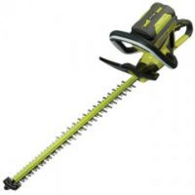 Ryobi 3001247(RHT700RL)