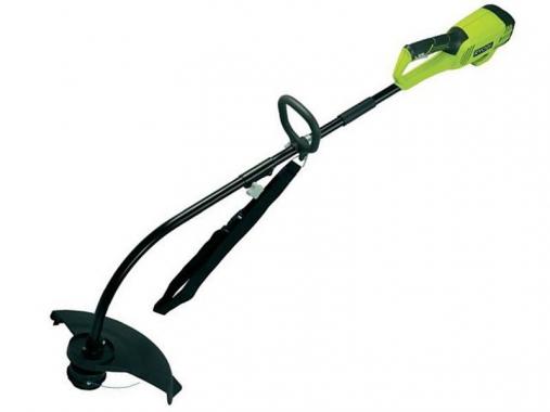 Ryobi 3001243(RLT7038)