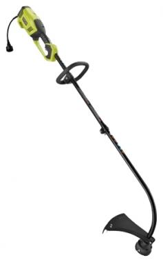 Ryobi 3001243(RLT7038)